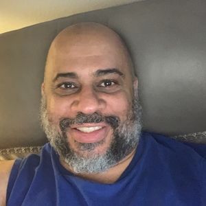 Meet your Posher, Posh